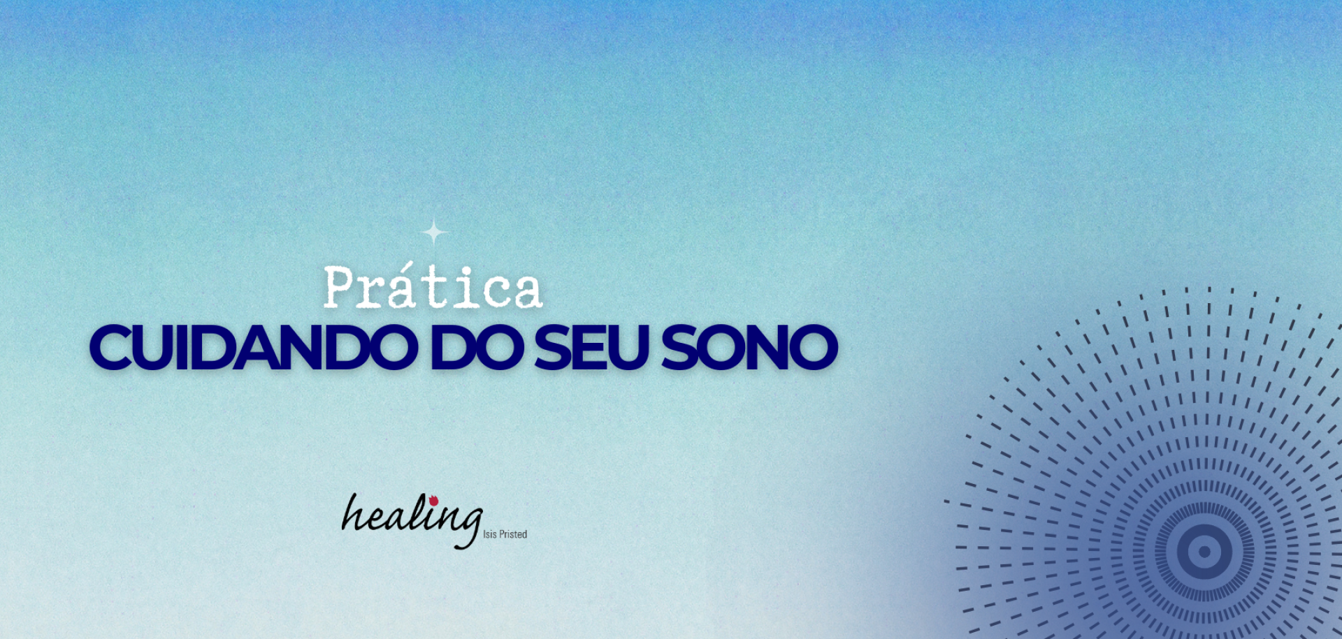 Exercício para o final do dia